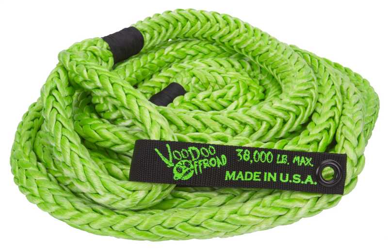 Recovery Rope 1300002